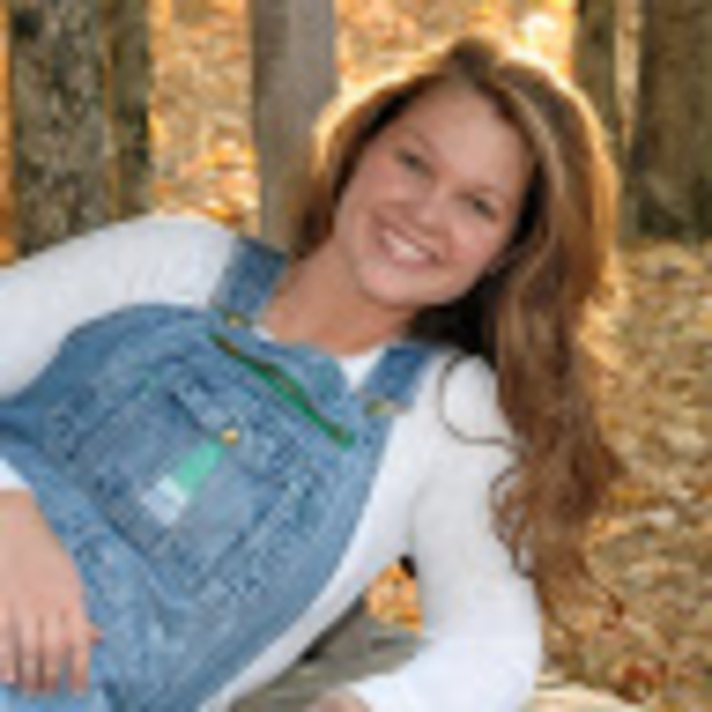 Meet your Posher, Shelby